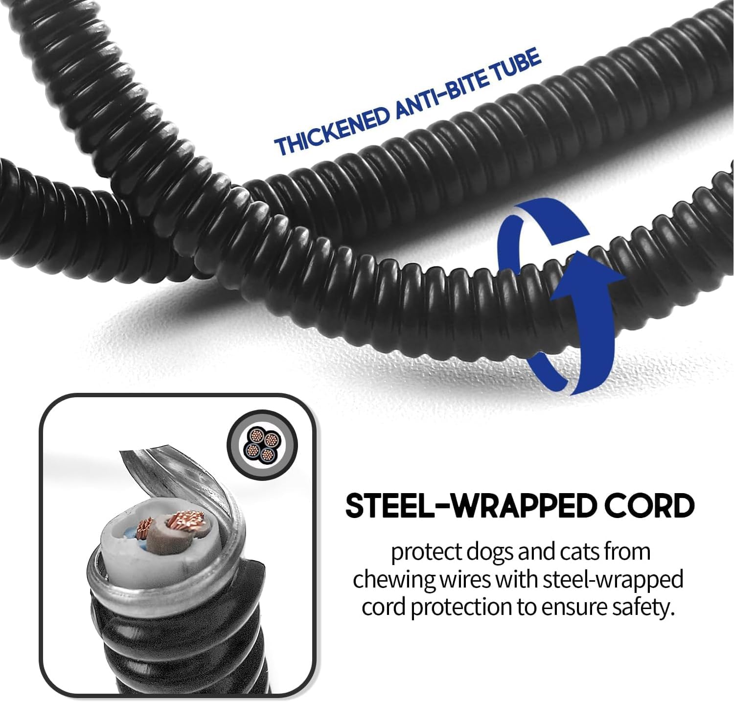 Rest-Eazzzy Cat Heating Pad, Cat Bed with Removable Cover Heated Cat Bed 5 Level Timer and 5 Level Temperature, Cat Beds for Indoor Warming Mat for Cat Dog (Heat pad, Pure-Beige)